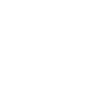 23220MB डबल रो गोलाकार रोलर असर 23220MB C3 W33 23038-E1-TVPB-C4 100x180x60.3mm 0