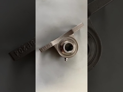 गुआंगकियांग बेयरिंग