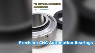 क्या आप अपने खेत या औद्योगिक उपकरण के लिए विश्वसनीय GN203KRRB इन्सर्ट बॉल बेयरिंग खोज रहे हैं?