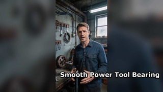 6300 डीप ग्रूव बॉल बेयरिंग 10x35x11 मिमी | बिजली उपकरण, इलेक्ट्रिक मोटर्स और ऑटोमोटिव पार्ट्स के लिए