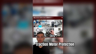 रोलर स्केट के लिए पूर्ण सिरेमिक डीप ग्रूव बॉल बेयरिंग 6205 6205CE| उच्च गति एवं संक्षारण प्रतिरोधी