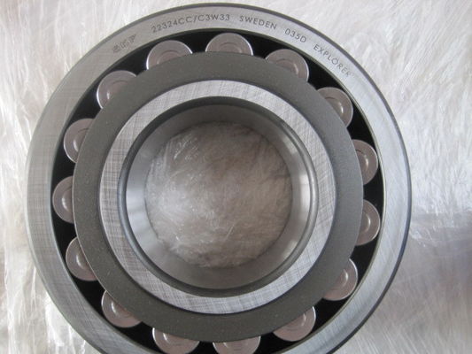 खरीदें स्प्रोट्स उपकरण के लिए स्व-संरेखित औद्योगिक रोलर असर 22212CA 22212CAK ऑनलाइन निर्माण