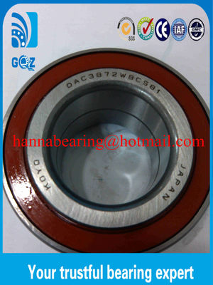 खरीदें व्हील हब लेयरिंग 42BWD08 प्रेसिजन एंगुलर कॉन्टैक्ट ऑटोमोटिव लेयरिंग 42x80x37 मिमी ऑनलाइन निर्माण