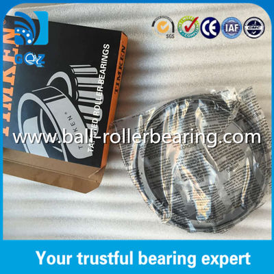 खरीदें Z1V1 Z2V2 वाइब्रेशन सिंगल रो रोलर लेयरिंग कम घर्षण LL529749/LL529710 ऑनलाइन निर्माण