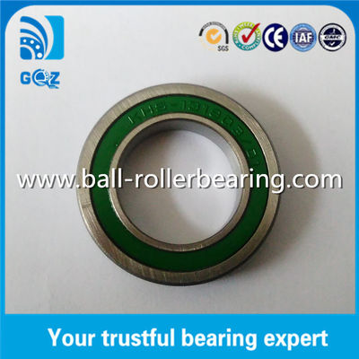 खरीदें Gcr15 KHS131803/01 रबर सील ऑटोमोटिव लेयरिंग हवा - कंडीशनर ऑनलाइन निर्माण