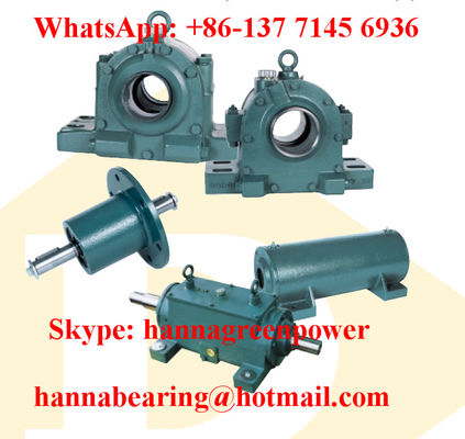 खरीदें कास्ट आयरन SNOE प्लमर ब्लॉक हाउसिंग SNOE 228 तकिया ब्लॉक 140x570x355mm ऑनलाइन निर्माण