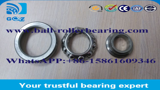 खरीदें घर्षण विरोधी कार स्टीयरिंग व्हील लेयरिंग VTAA19Z-4 / आकार 19*41*12 ऑनलाइन निर्माण