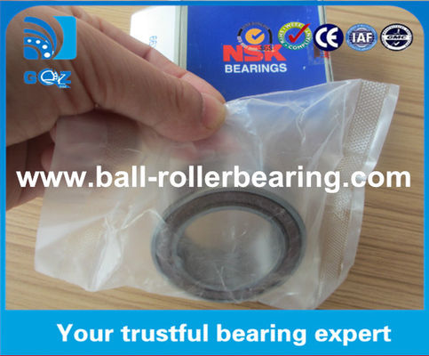 खरीदें NSK ऑटोमोबाइल एयर कंडीशनर व्हील हब लेयरिंग / व्हील लेयरिंग प्रतिस्थापन 35BD219T12DDU ऑनलाइन निर्माण