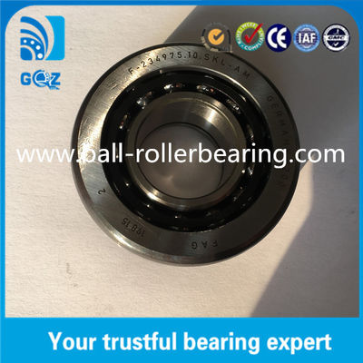 खरीदें बीएमडब्ल्यू 5 6 7 सीरीज के लिए Gcr15 डबल रो नायलॉन केज ऑटोमोटिव लेयरिंग ऑनलाइन निर्माण