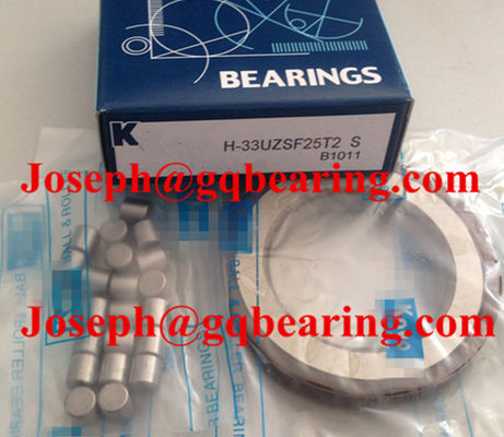 खरीदें H-33UZSF25T2S एक्सेन्ट्रिक सिलिनरिकल रोलर असर 32.5 x 54 x 8 मिमी ऑनलाइन निर्माण