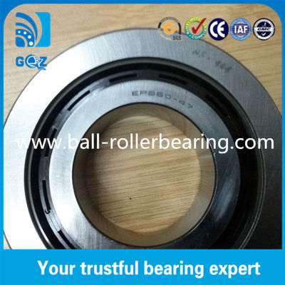 खरीदें 100% जापान मूल सिरेमिक बॉल EPB60-47 डीप ग्रूव बॉल लेयरिंग ऑनलाइन निर्माण