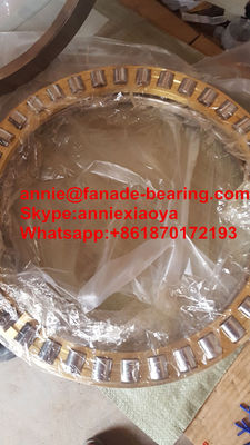 खरीदें 81176M 380x460x65 मिमी बेलनाकार रोलर थ्रस्ट बीयरिंग, थ्रस्ट बेलनाकार रोलर बीयरिंग ऑनलाइन निर्माण