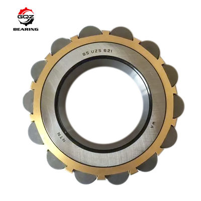 खरीदें 60UZ417-SX-29.35 झाड़ी के साथ एक्सेन्ट्रिक असर 60UZ417SX पीतल केज सिलेंडर असर ऑनलाइन निर्माण