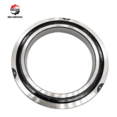 गुणवत्ता  Automobiles N Series Cross Roller Bearings NRXT8013 Size : 80*110*13 कारखाना