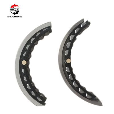 खरीदें अर्धचंद्राकार आकार की सुई रोलर असर चौड़ाई - 17.9 मिमी एफ-2286141 ऑनलाइन निर्माण