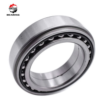 गुणवत्ता  Chrome Steel Differential Automotive Bearings FAG F-234975.10.SKL-H79 792597401 कारखाना