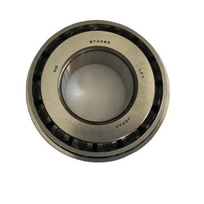 खरीदें ST4085 / ST4085LFT / HCST4085LFT ऑटोमोटिव कॉपरड रोलर लेयरिंग कार गियरबॉक्स लेयरिंग ऑनलाइन निर्माण