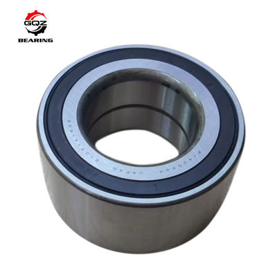 खरीदें NTN P-AU0964-4LXL / L588 आगे के पहिया नाब के लिए ऑटोमोबाइल असर ऑनलाइन निर्माण