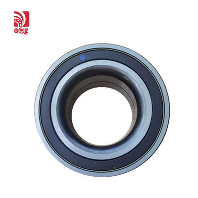 खरीदें Gcr15 स्टील SKF VKBC 51188 रियर व्हील हब असर GL63 AMG ऑटोमोटिव असर ऑनलाइन निर्माण