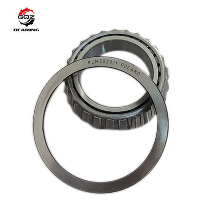 खरीदना LM241149NW/LM241110D डबल रो कॉपरड रोलर लेयरिंग 203.2x276.225x95.25mm भारी शुल्क औद्योगिक लेयरिंग ऑनलाइन निर्माण