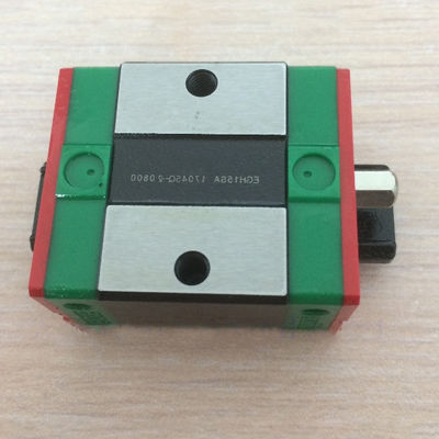 खरीदें प्रतिस्पर्धी मूल्य HIWIN EGH15CA EGH15CAZAC वर्ग प्रकार रैखिक गाइडवे और ब्लॉक आंतरिक व्यास 24 मिमी ऑनलाइन निर्माण