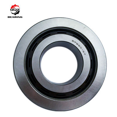 खरीदना EPB60-47C3P5 ऑटोमोटिव बीयरिंग EPB60-47C3P5A 20000RPM सिरेमिक बॉल बीयरिंग 60*130*31mm ऑनलाइन निर्माण