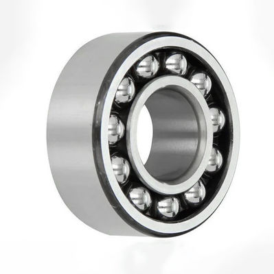 खरीदें 62/22DDU / 62/22ZZ / 62-22C3 / 62-22DDUCM ऑटोमोटिव बीयरिंग्स गहरी खाई 22*50*14 मिमी ऑनलाइन निर्माण