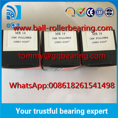 खरीदें 1-1/8