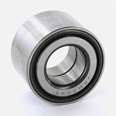 खरीदें 44BWD02 लैंड रोवर व्हील लेयरिंग प्रतिस्थापन / कार थ्रस्ट लेयरिंग 44BWD02CA96 ऑनलाइन निर्माण