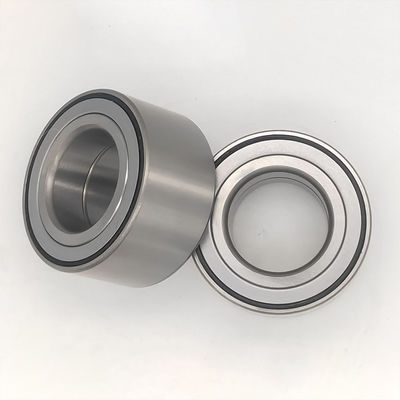 खरीदें DAC3562W ऑटोमोटिव बीयरिंग, ऑटो व्हील हब बीयरिंग हुंडई टोयोटा ऑटो पार्ट्स के लिए DAC356180040 35 x 61.8 x 40 मिमी ऑनलाइन निर्माण