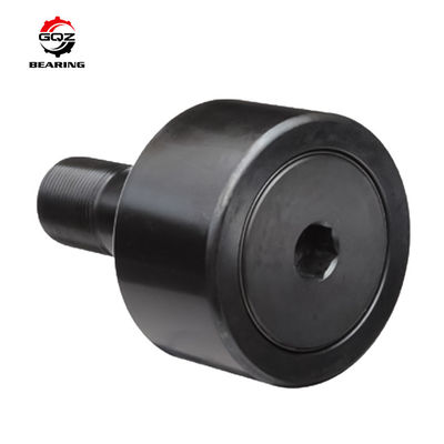 खरीदना CFH3S Track Roller Bearing 38.1×76.2×108.7mm For Conveyor & Automation Machinery ऑनलाइन निर्माण