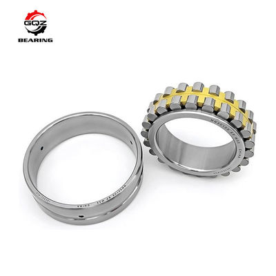 खरीदें NN3018TBKRCC1P5 बेलनाकार रोलर असर ऑनलाइन निर्माण