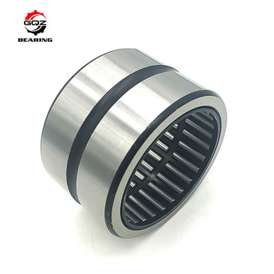 खरीदें F-207665. आरएनए सुई रोलर असर 55mm*72mm*30mm Gcr15 स्टील कोई सील 0.3kg ऑनलाइन निर्माण