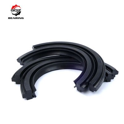 खरीदें 59x95x11 मिमी DH513 NBR सीलिंग रिंग फॉर प्लमर ब्लॉक हाउसिंग ऑनलाइन निर्माण