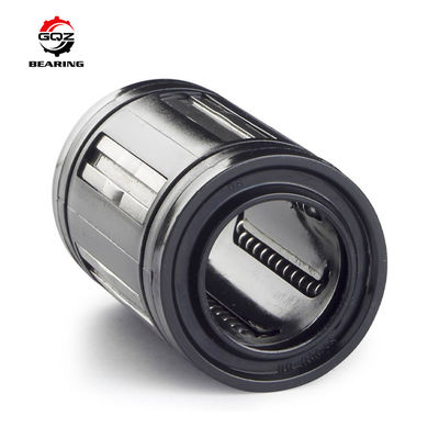 खरीदें मेक्सिको मूल थॉमसन SPM20 सुपर बॉल बुशिंग असर SPM20W रैखिक बॉल असर SPM20WW रैखिक असर ऑनलाइन निर्माण