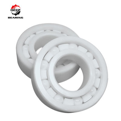खरीदें डबल रो 1209CE सिरेमिक बॉल लेयरिंग इंडस्ट्रियल स्टैंडर्ड पैकिंग 45*85*19mm ऑनलाइन निर्माण