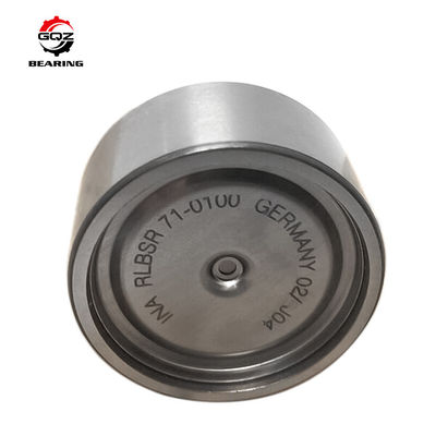 खरीदें आईएनए आरएलबीएसआर71-0100 सुई रोलर असर आरएलबीएसआर71-सी-0100 17.5x28x23 मिमी संरचना कैम अनुयायी ऑनलाइन निर्माण