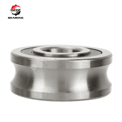 खरीदें INA LFR530-10-2Z डबल रो ट्रैक रोलर लेयरिंग 12*42*19 मिमी सील प्रकार ZZ 2RS OPEN ऑनलाइन निर्माण