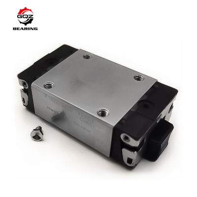 खरीदें R162219420 रैखिक बॉल लेयरिंग Sns मानक स्टील पूर्ण प्रदर्शन ऑनलाइन निर्माण