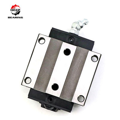 खरीदें INA KWVE25-B-S-V1-G3 चार पंक्ति रैखिक गेंद गाड़ी संकीर्ण प्रकार रैखिक ब्लॉक ऑनलाइन निर्माण