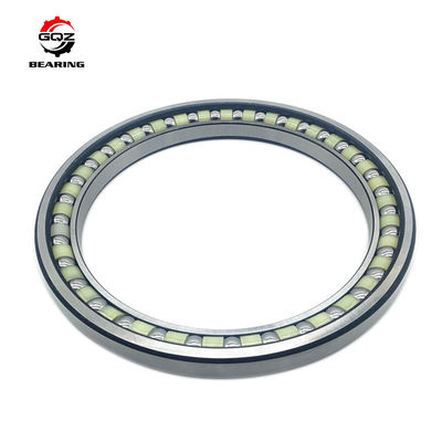 खरीदें जापान मूल NTN खुदाई करने वाला असर SF4444 SF4444PX1 आयाम आईडी 220 OD 295 THK 33 ऑनलाइन निर्माण