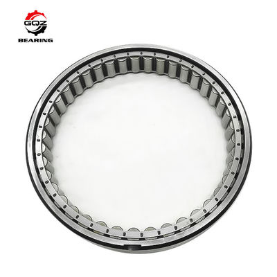 खरीदें लिंक-बेल्ट 033-91190-0 सिलेंडर रोलर असर 08mu1320 पार्कर डेनिशन प्लंगर पंप असर ऑनलाइन निर्माण