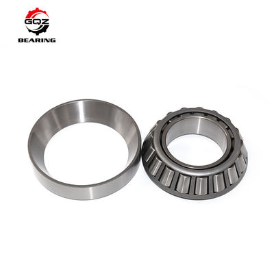 खरीदें कोयो STS3572/ST3579 ओपन सील रेडियल टेपरड रोलर लेयरिंग 35x79X23/31mm ऑनलाइन निर्माण