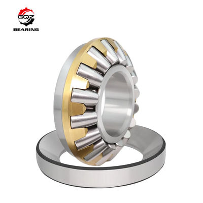 खरीदें धातु रोलर बेलनाकार धक्का असर 29232 कम घर्षण न्यूनतम स्नेहन ऑनलाइन निर्माण