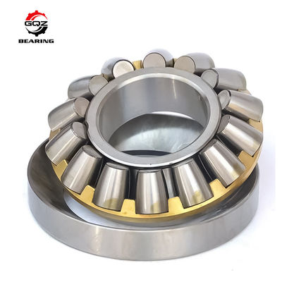 खरीदना T451-902A1 TTHD थ्रस्ट टेपर्ड रोलर बेयरिंग 114.3x250.825x53.975mm हेवी एक्सियल लोड मिल बेयरिंग ऑनलाइन निर्माण