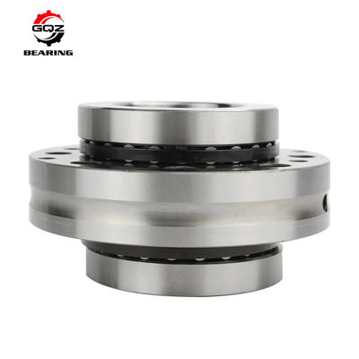 खरीदें ZARF2590TN सुई रोलर थ्रस्ट बीयरिंग ZARF2590- टीवी के लिए पेंच माउंटिंग ऑनलाइन निर्माण