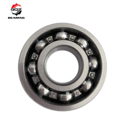 खरीदें ऑस्ट्रिया उत्पत्ति SKF 6314/C3VL0241 INSOCOAT डीप ग्रूव बॉल लेयरिंग सील प्रकार ZZ 2RS OPEN ऑनलाइन निर्माण