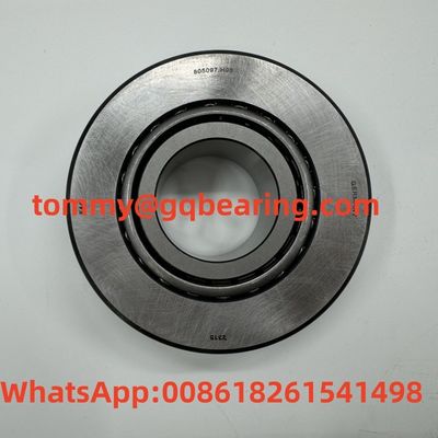 खरीदें FAG 805097 805097.H95 एकल पंक्ति कॉपर रोलर असर 55 x 140 x 45 मिमी ऑनलाइन निर्माण