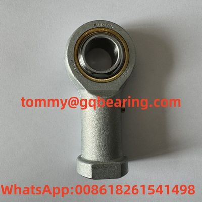 खरीदें जापान उत्पत्ति IKO PHS25 SIKAC 25 M गोलाकार सादा बीयरिंग और रॉड अंत पुरुष धागा ऑनलाइन निर्माण