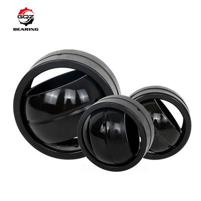 खरीदें GE140ES गोलाकार सादा असर 140x210x90 मिमी क्रोम स्टील रॉड अंत ऑनलाइन निर्माण